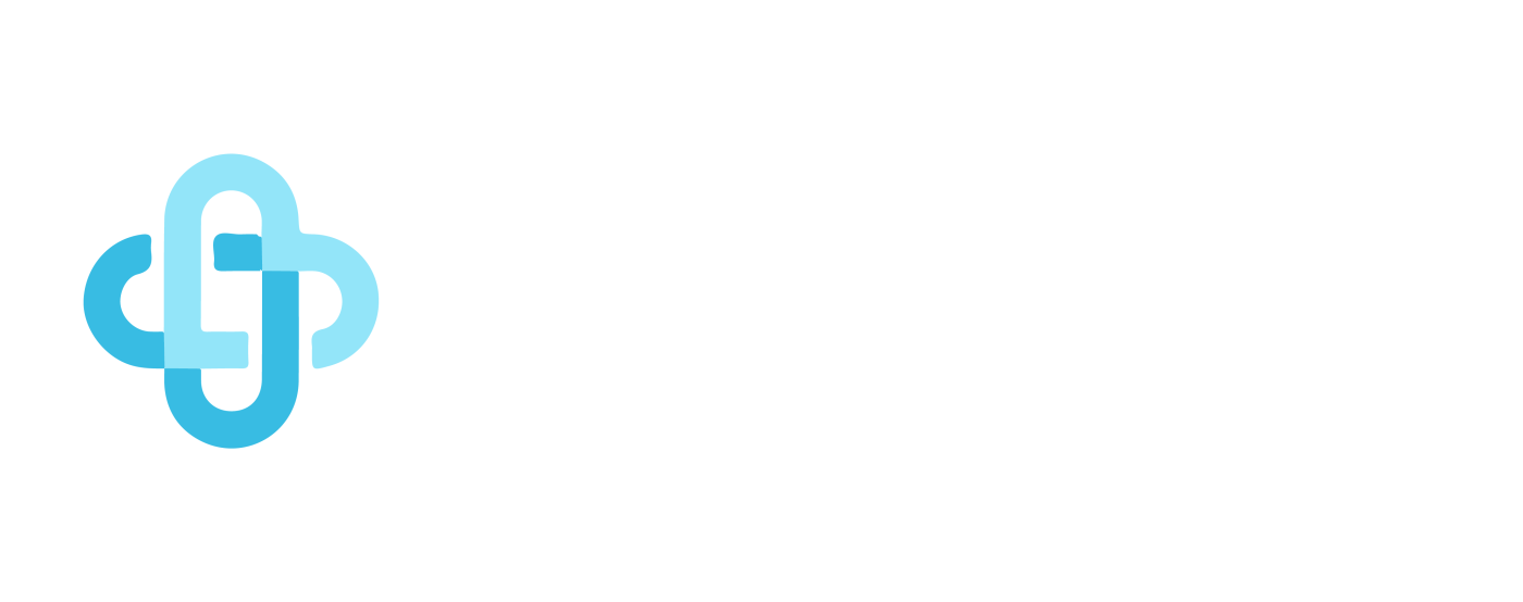 eCareVietnam